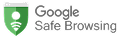 Google Safe Browsing