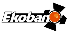 EKOBAN - BRASIL
