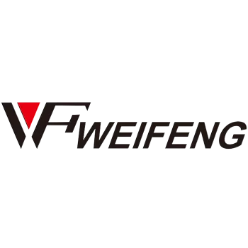 WEIFENG