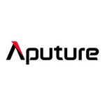 Aputure