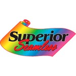 Superior Seamless-USA