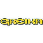 Greika