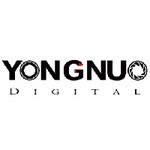 Yongnuo