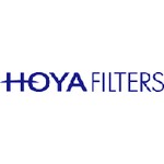 Hoya-Filters