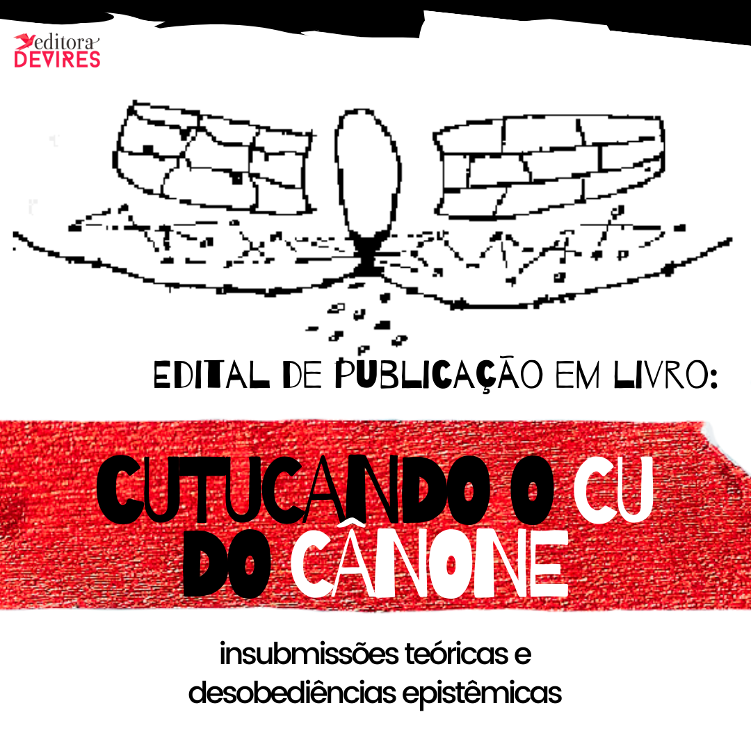 Por que eu não uso o termo racializado como sinônimo de não-branco?, by  lai