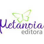 Metanóia