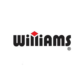 Williams