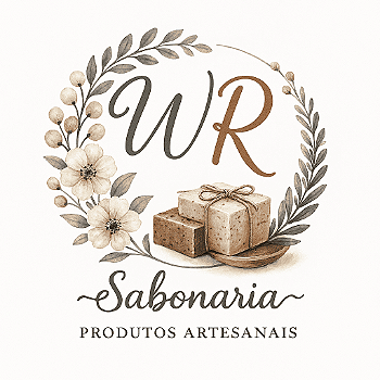 WR Saboaria