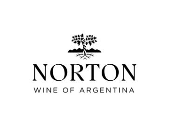 Bodega Norton