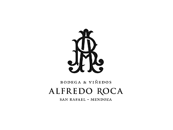 Alfredo Roca
