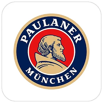 Cervejaria Paulaner