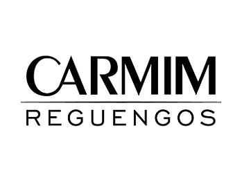 Carmin Reguengos