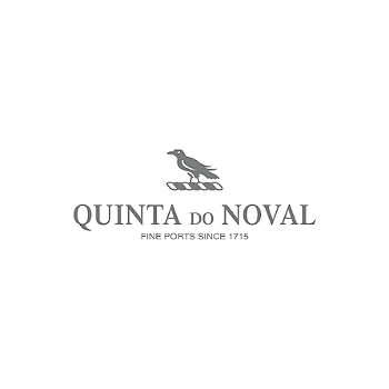 Quinta do Noval