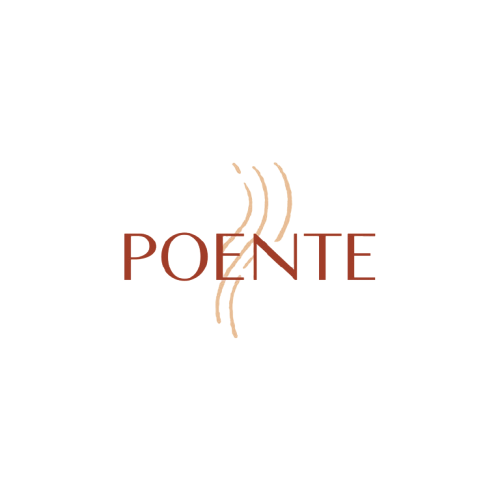 Poente Velas