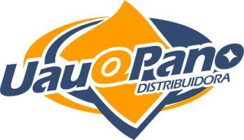 UauQPano