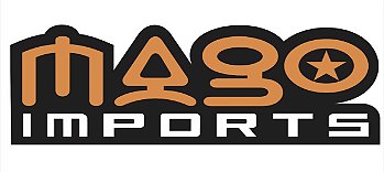 Mago Imports