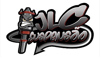 JLC Suspensoes