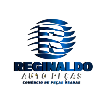 Reginaldo auto peças