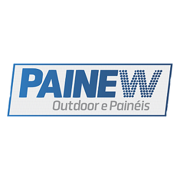 Painew