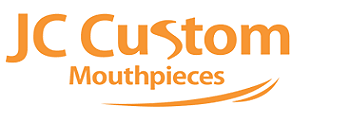 JC CUSTOM