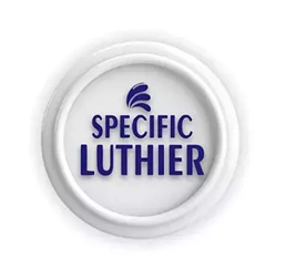 SPECIFIC LUTHIER