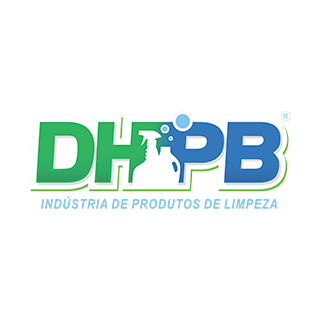 DHPB