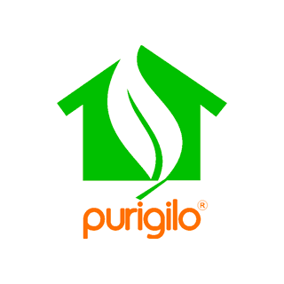 Purigilo