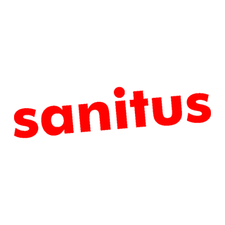 Sanitus