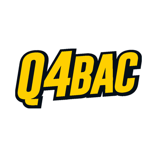 Q4BAC