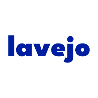 Lavejo
