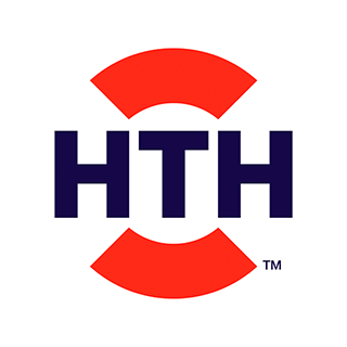 HTH