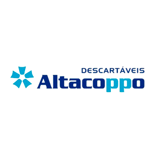 Altacoppo