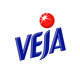 Veja