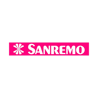Sanremo