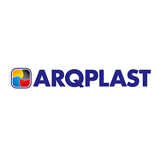 Arqplast