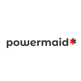 Powermaid