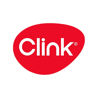 Clink