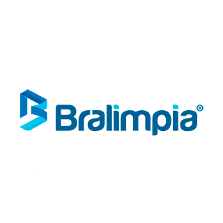 Bralimpia