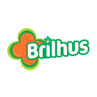 Brilhus