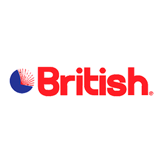 British