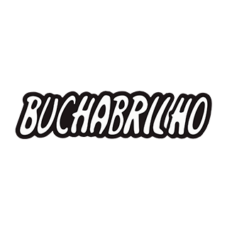 Bucha Brilho