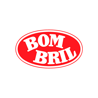 Bombril