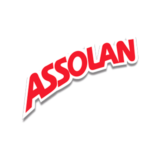 Assolan