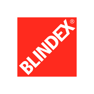 Blindex