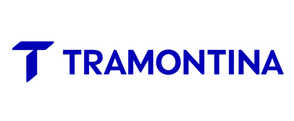 Tramontina