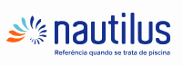 Nautilus