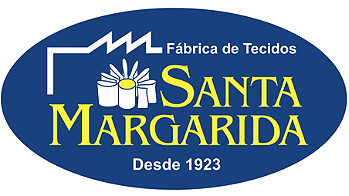 Santa Margarida