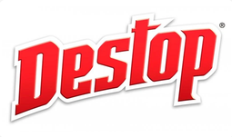 Destop