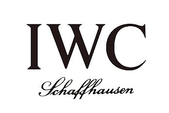 IWC Schaffhausen