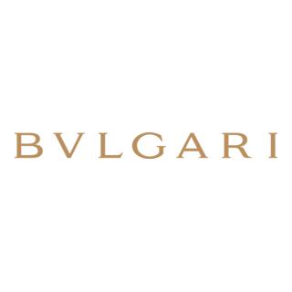 Bvlgari